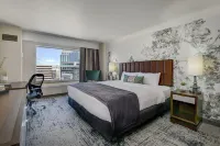 The Grove Hotel - 4-Star