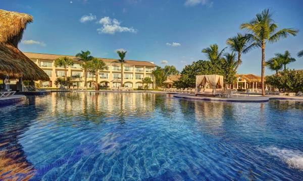 Royalton Splash Punta Cana, An Autograph Collection All-Inclusive Resort & Casino