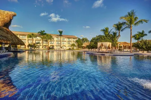Royalton Splash Punta Cana, An Autograph Collection All-Inclusive Resort & Casino - 4-Star