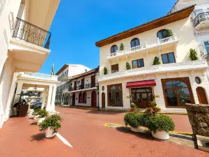 Hotel Bardot Boutique