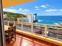El Mirador-Mesa del Mar - Apartments