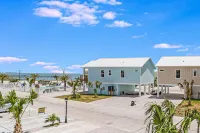 103 Seven Palms, Fishtastic - 2-Star