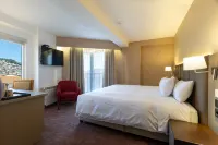 Inti Punku Cusco - Centro Histórico Hotel  - Boutique