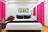 GANGA VEDA HOTELS & RESORTS - 2 Sao