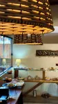 波薩達莫洛達斯帕爾梅拉斯飯店 - 海滩