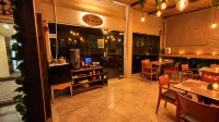 ICU hotel - 2-Star
