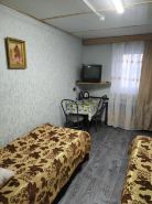 Rest Mini-Hotel