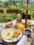Casa Tien - 4-Star