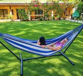 Villas Playa Palo Seco - Kæledyr tilladt
