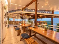The Espy Hostel - hostel