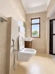 Hotel Sunflower Godawari - 2-نجوم