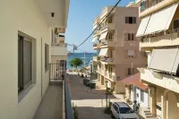 Coralie 3 Bedroom Apartment Near Beach -  Appartamenti vacanze