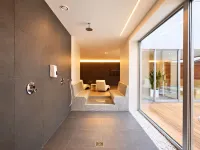 B&B Aquabello - СПА