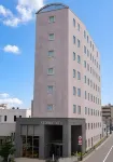 Suzuka Storia Hotel - servizio colazione
