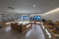 Hotel 3K Barcelona - Boutique