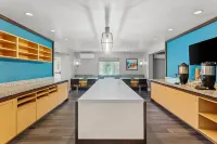 MainStay Suites Chicago Hoffman Estates - Pet-friendly