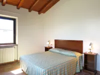 La Corte Bricca (Bilo C)