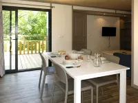 Le Moulin Neuf- 4/6 Personnes Hotels in Malansac