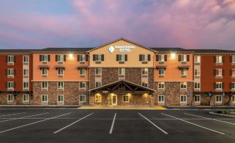 Extended Stay America Suites - Norco