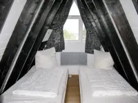 Jägerwiesen ND 4 Hotels in Waldkirchen