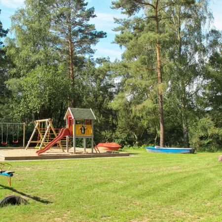 Lenzer Höh