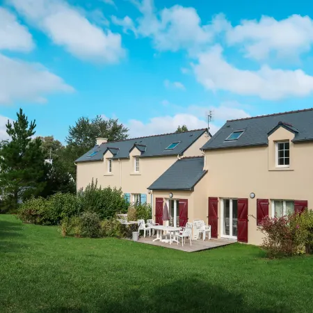 Le Hameau de Peemor PEN M.6X