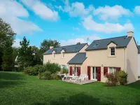 Le Hameau de Peemor PEN M.6X