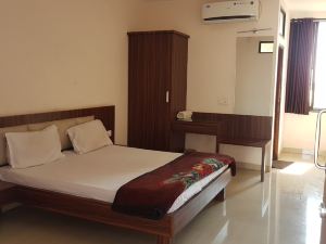 Hotel Prem Prakash