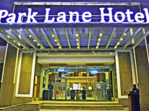 Park Lane Hotel Lahore