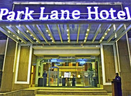 Park Lane Hotel Lahore