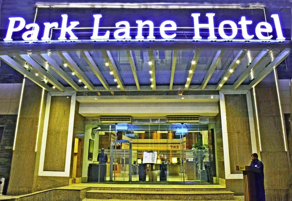 Park Lane Hotel Lahore,Lahore Updated 2024 Reviews & Prices