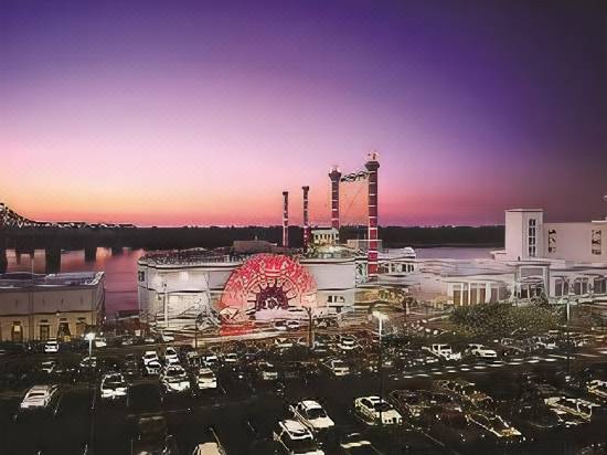Ameristar casino vicksburg hours Ameristar casino vicksburg hours