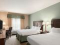 country-inn-and-suites-by-radisson-asheville-west-nc