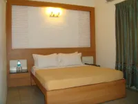 Akshaya Lakshmi Comfort