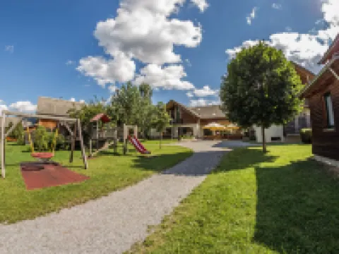 Kreischberg Hotels in Sankt Lorenzen ob Murau