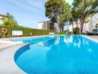 Residencial Magda Park - Pet friendly