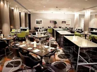 The Trafalgar St. James, London Curio Collection by Hilton Hotels near Trafalgar Studios
