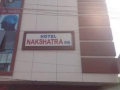 hotel-nakshatra-inn