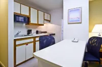 Welcome Suites Springdale Hotels near Morris Outlet