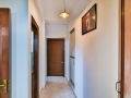oyo-29163-home-21d-1-first-floor-greenpark-ext