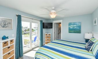Malibu Beach - Housity