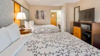 Americinn by Wyndham Birch Run/Frankenmuth