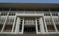The Cavenagh Các khách sạn gần Darwin Convention Centre