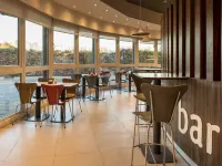 Ibis Mendoza Hotels in Maipu Department