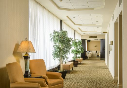 5. 르 프레지던트 ..