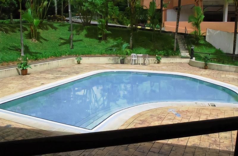 Room Reviews Photos 2021 Deals Price Trip Com
