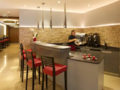 Trip Inn Stadthotel Coburg Hotels in Coburg