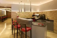 Trip Inn Stadthotel Coburg