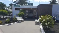 Casas del Sol Candesa