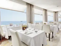 Grupotel Aguait Resort & Spa - Adults Only Hotels in Llevant